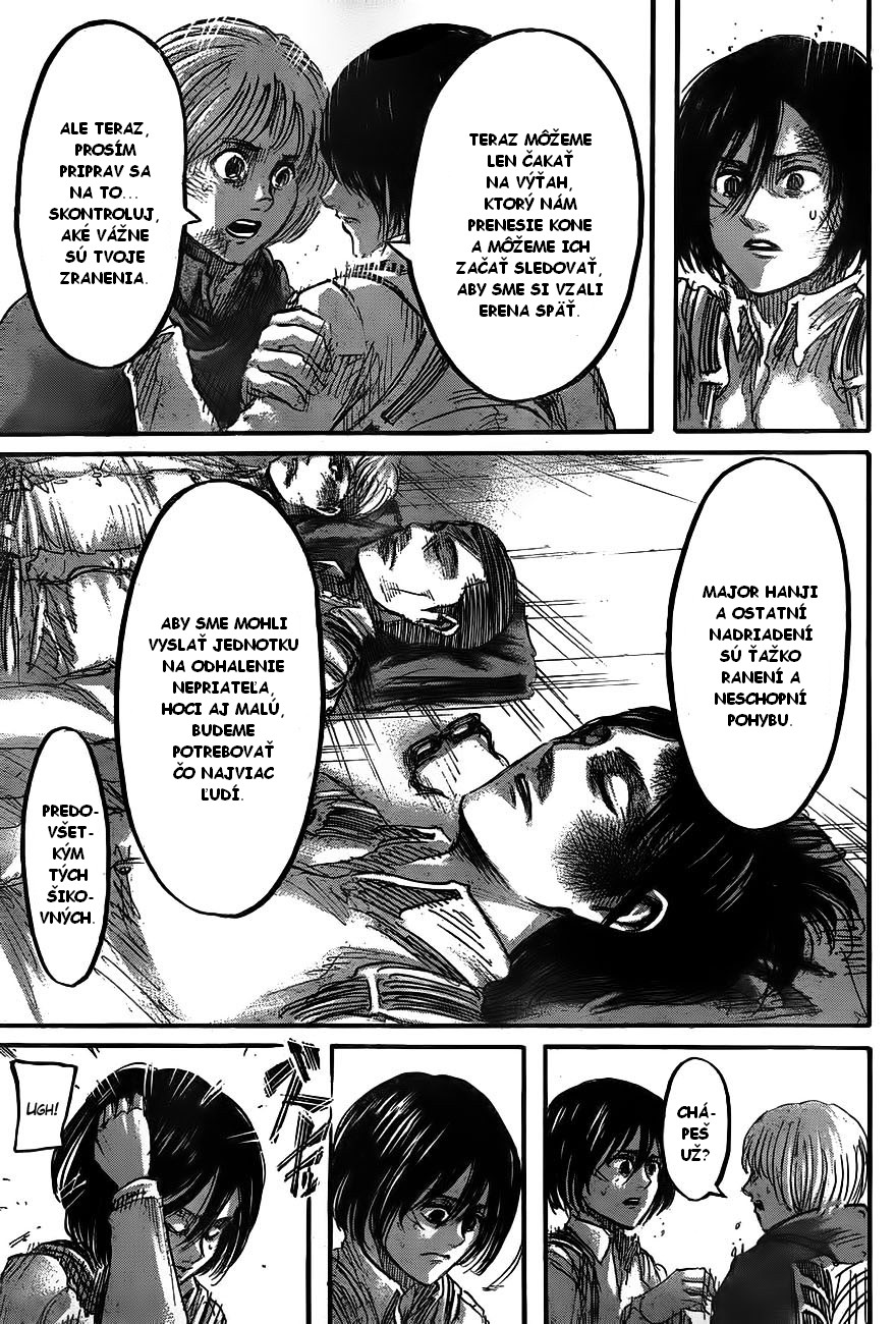 Shingeki no Kyojin v11 c45 - 125.jpg